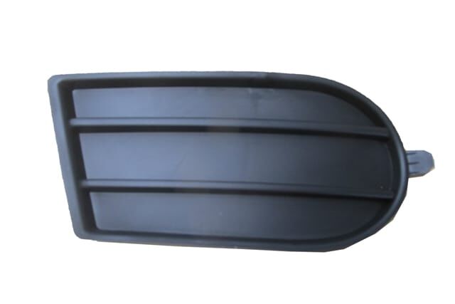 Sis Far Çerçevesi Sağ (Tüv) Suzukı Swıft 05-07 Arası