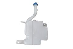 Ön Cam Su Bidonu-Deposu-Borulu (Kapaklı) Mg Mg4 22-23 Arası