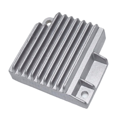 Distribütör Modülü Slx Şahin-Doğan-Kartal