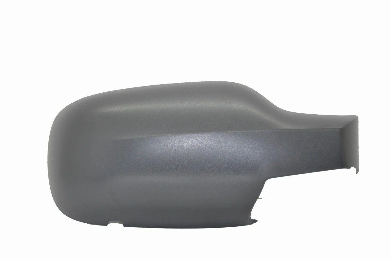 Sağ Dış Dikiz Ayna Kapağı Megane 2