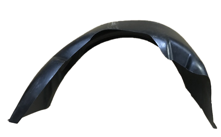 Sol Ön Çamurluk Davlumbazı Şahin-Doğan-Kartal 1988-2001 Arası Modeller İçin