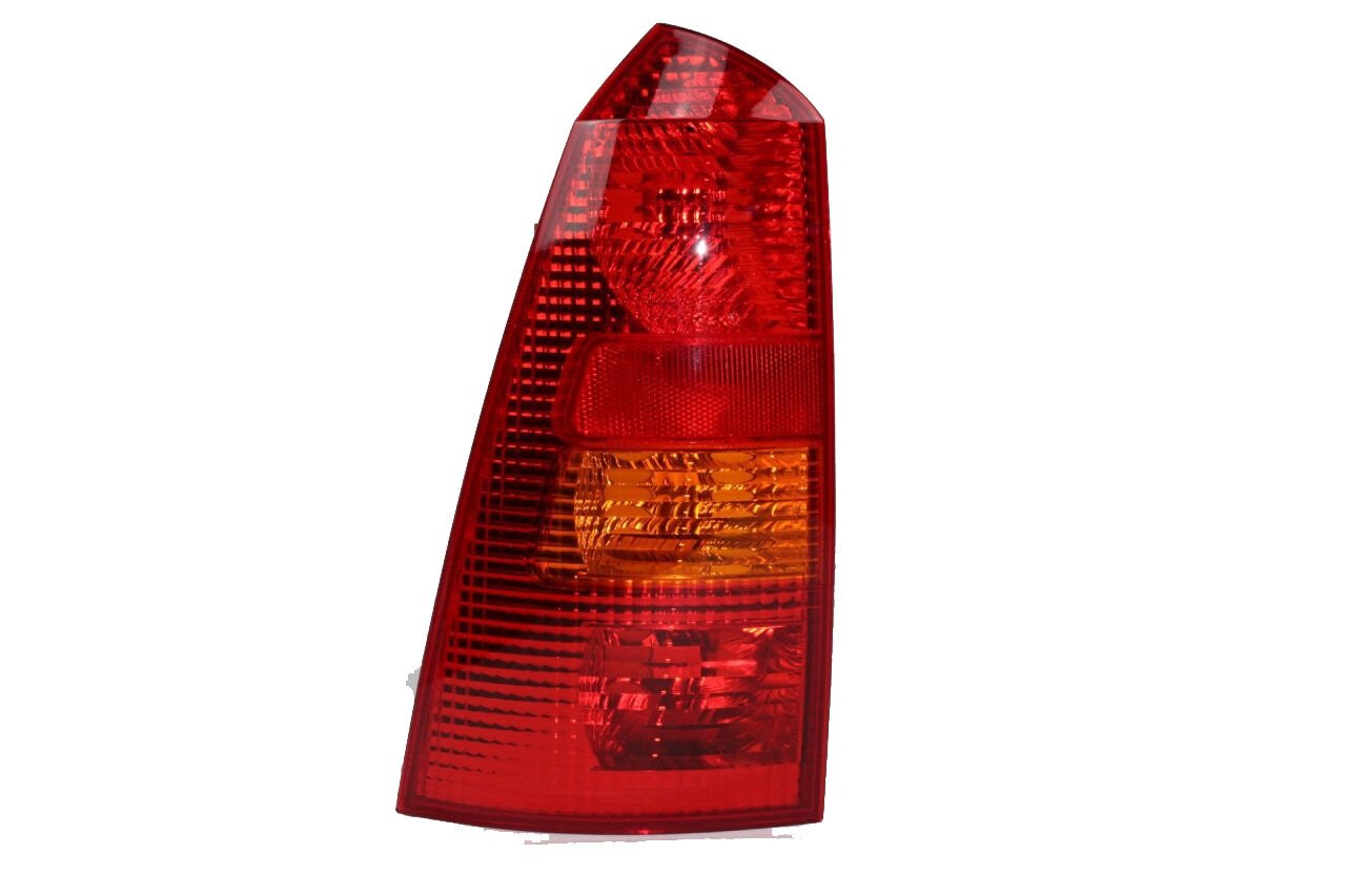 Stop Lambası Sol Ford Focus 1998-2004 Arası (Station Wagon)
