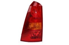 Stop Lambası Sol Ford Focus 1998-2004 Arası (Station Wagon)