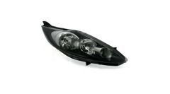 Ön Far Sağ Ford Fiesta 2008 Sonrası (Motorlu)