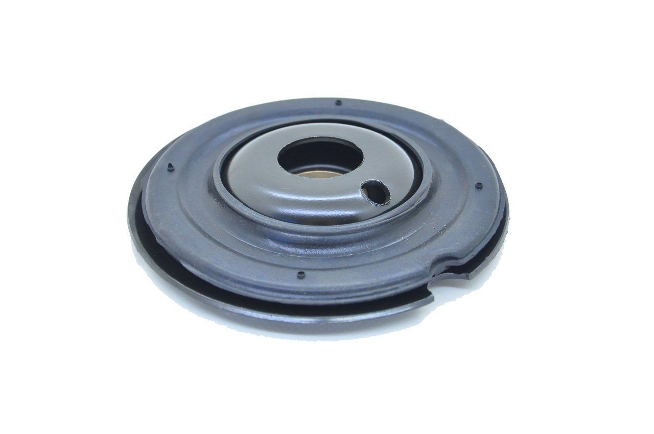 Amortisör Ön Üst Pleyti Ducato 2006 Sonrası