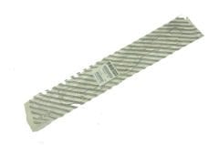 Manifold Contası Egzoz 1.6 Jtd Doblo 2010 Sonrası-Linea