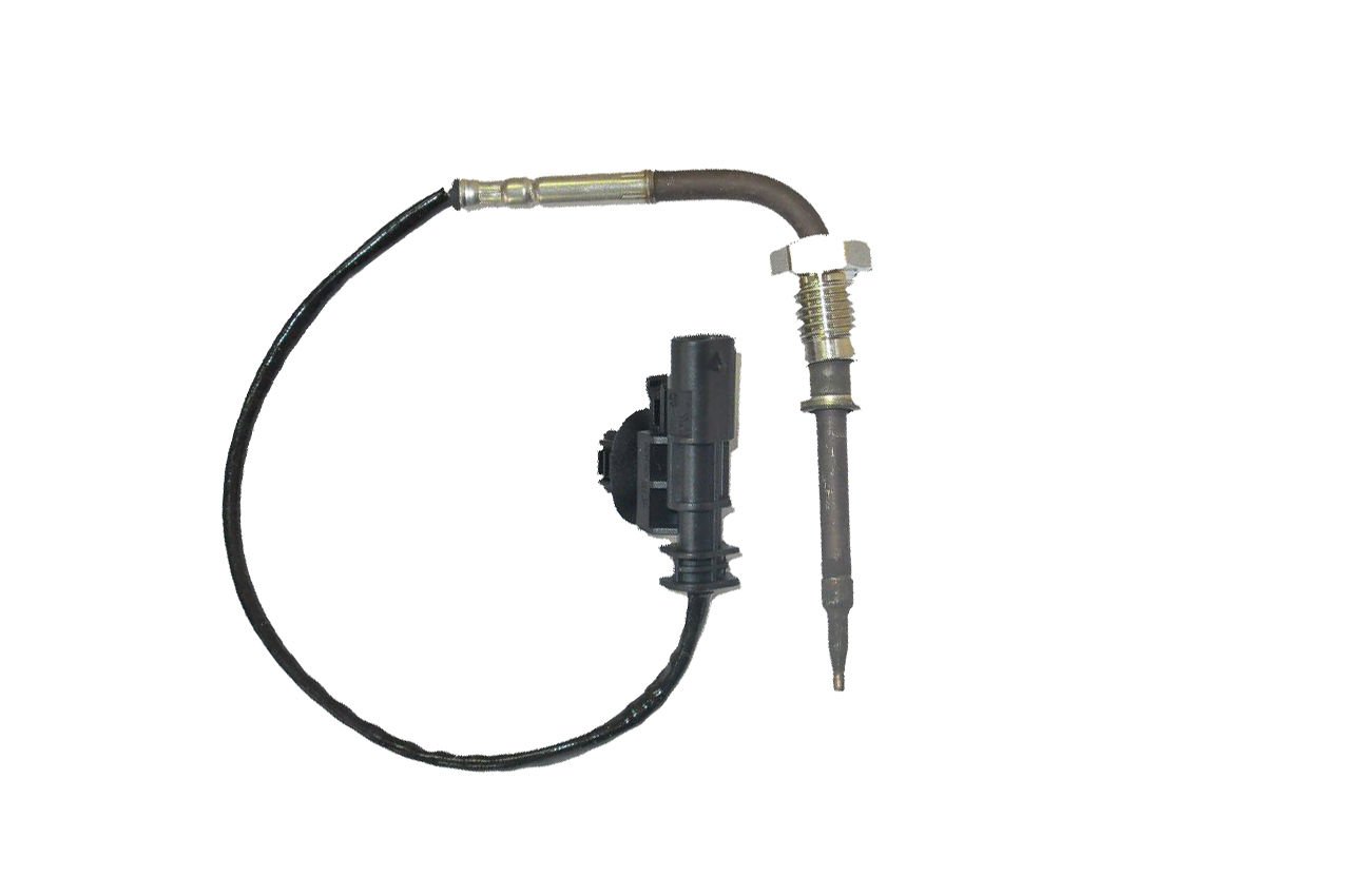 Partikül Isı Sensörü (Çıkış) 1.6 Egea (Euro 6)