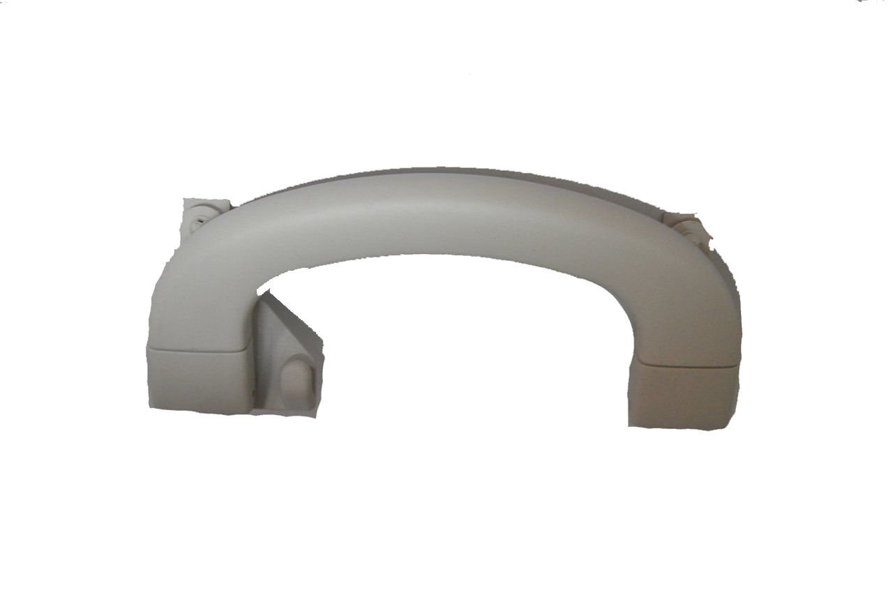 tamağı Grande Punto