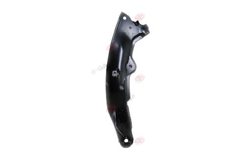 Golf Ön Panel Braketi Sol 20-