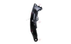 Golf Ön Panel Braketi Sol 20-