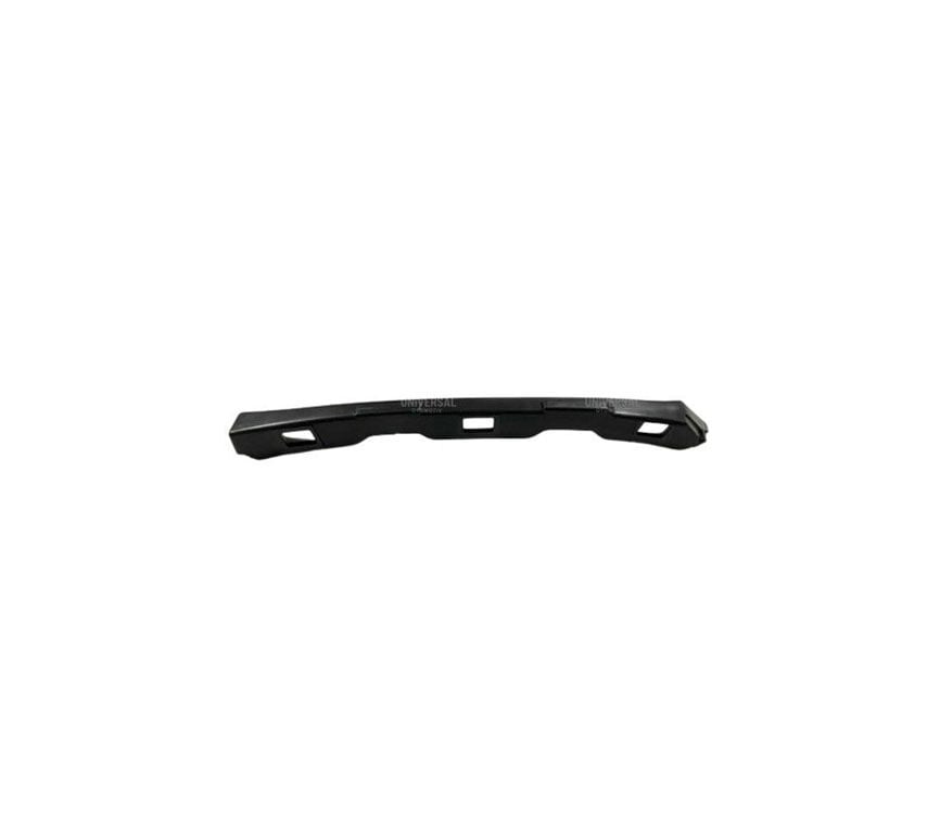 Far Alt Braketi Sol Elantra 2011-