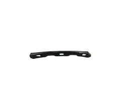 Far Alt Braketi Sol Elantra 2011-