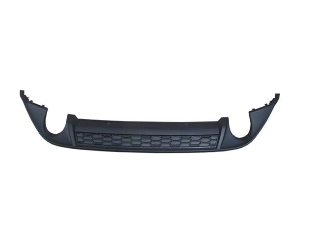 Karlık (Arka Tampon Altı) (Gtı) (Spoıler) Volkswagen Golf 7 13-17 Arası