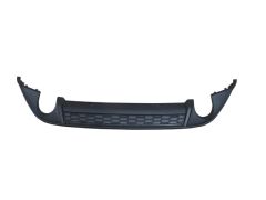 Karlık (Arka Tampon Altı) (Gtı) (Spoıler) Volkswagen Golf 7 13-17 Arası