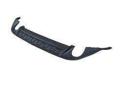 Karlık (Arka Tampon Altı) (Gtı) (Spoıler) Volkswagen Golf 7 13-17 Arası