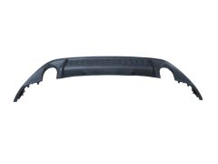 Karlık (Arka Tampon Altı) (Gtı) (Spoıler) Volkswagen Golf 7 13-17 Arası