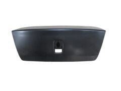 Arka Bagaj Kapağı (Symbol) (İceli-Çekomastikli) Renault Clıo 2 Sd 06-08 Arası