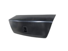 Arka Bagaj Kapağı (Symbol) (İceli-Çekomastikli) Renault Clıo 2 Sd 06-08 Arası