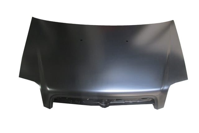 Motor Kaputu (Oran) Fiat Doblo 2001-2005 Arası