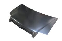Motor Kaputu (Oran) Fiat Doblo 2001-2005 Arası