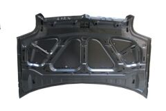 Motor Kaputu (Oran) Fiat Doblo 2001-2005 Arası