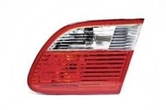 Sağ Stop Lambası İç Albea (Beyaz)