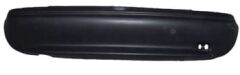 Arka Tampon Siyah (3-5 Kapı) (Lm) Opel Corsa B 1993-1996 Arası