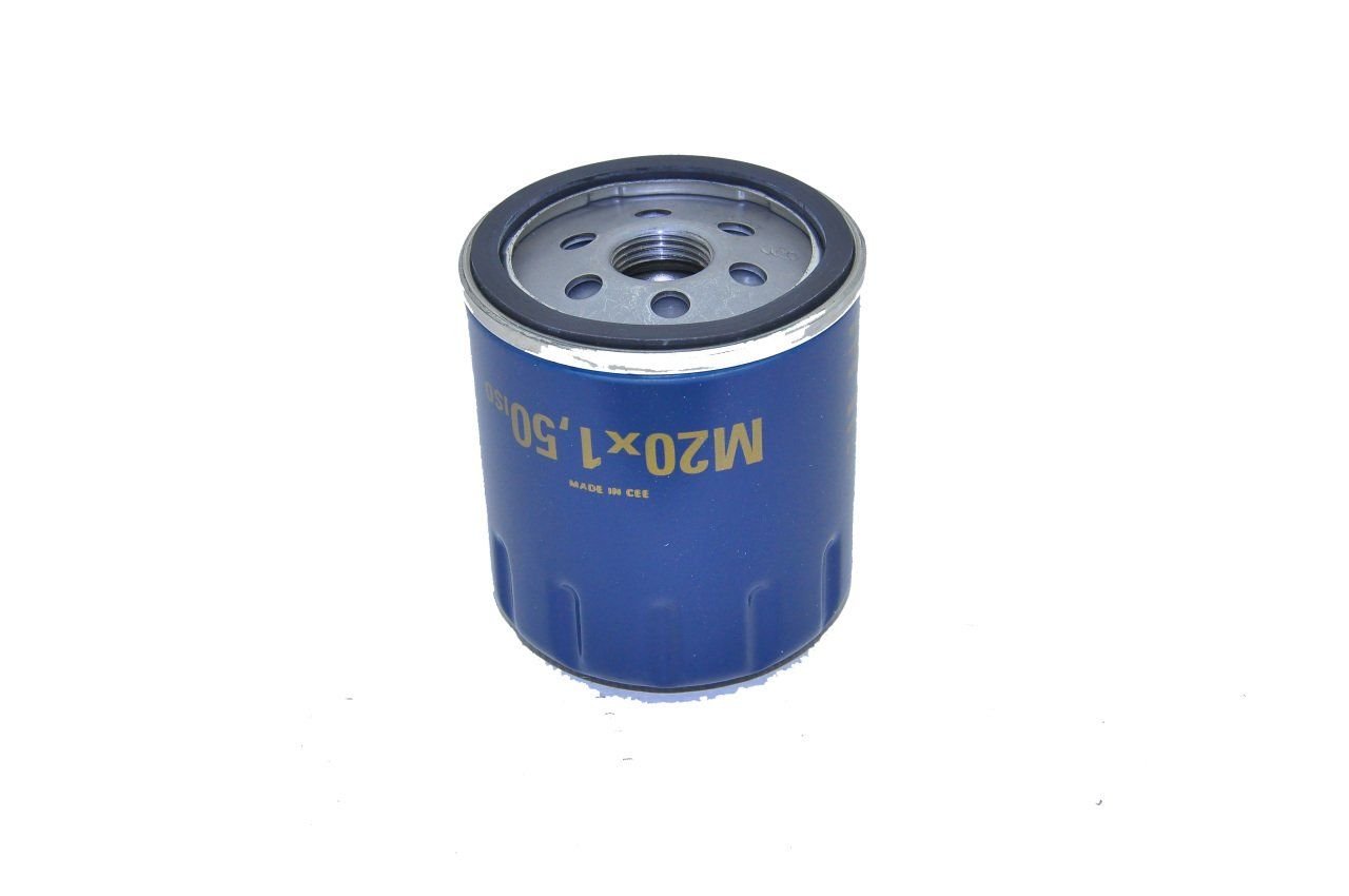 Yağ Filitresi 2.0 Laguna-1.7 R11 Flash-R21 Manager