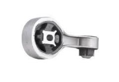 Sağ Motor Takozu Üstün Arkası 1.6 Dci-2.0 M9R Trafic 2-3