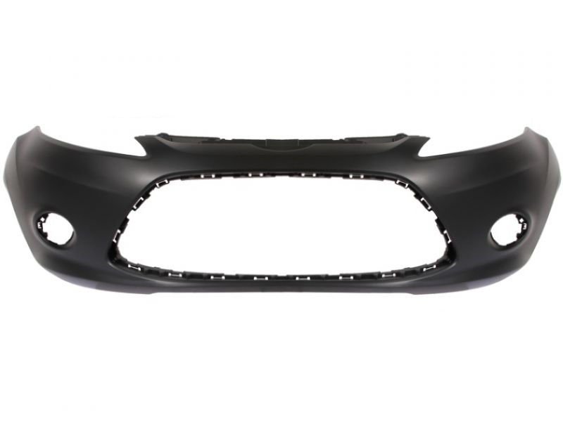 Ford Ka Ön Tampon Ast.08-