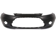 Ford Ka Ön Tampon Ast.08-