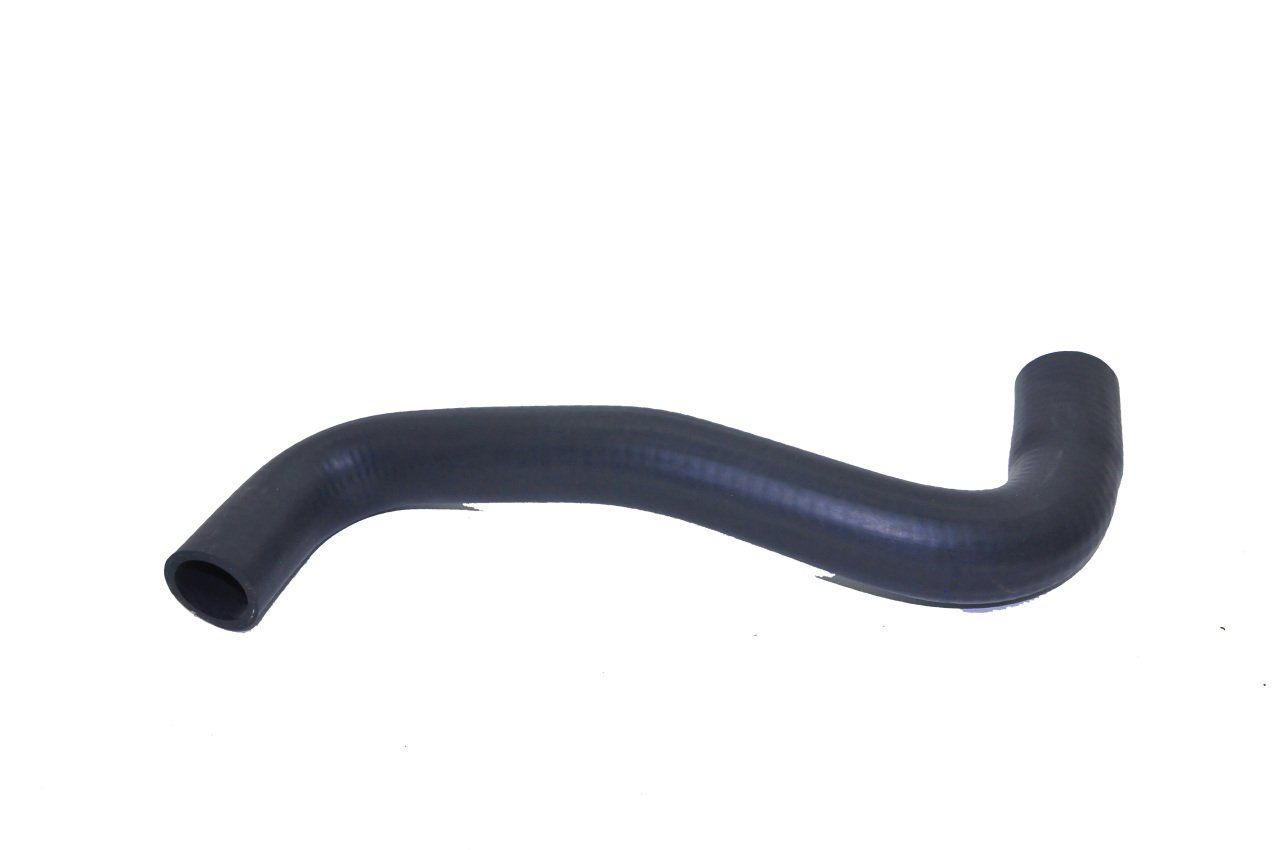 Radyatör Alt Hortumu 2.5 8 Valf Master S8U