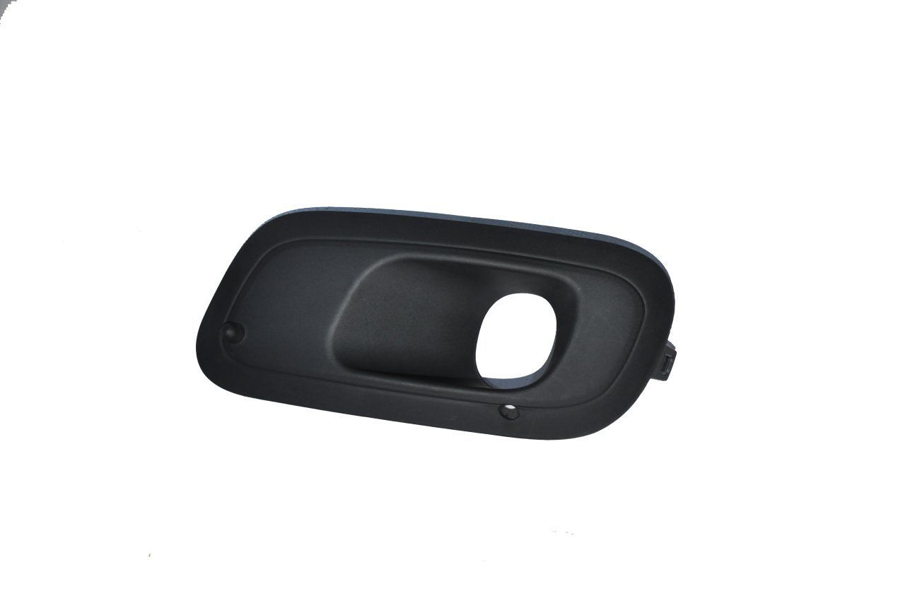 Sol Sis Far Çerçevesi (Sisli Tip) Panda 2012 Sonrası