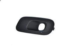 Sol Sis Far Çerçevesi (Sisli Tip) Panda 2012 Sonrası