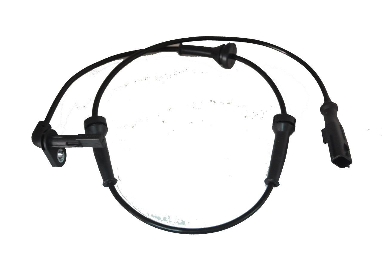 Ön Fren Abs Kablosu Master 2011 Sonrası