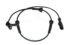 Ön Fren Abs Kablosu Master 2011 Sonrası