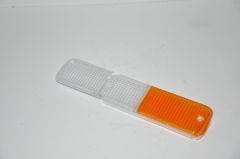 Park Lamba Camı Ön Sağ Doğan 1977-1987 Arası