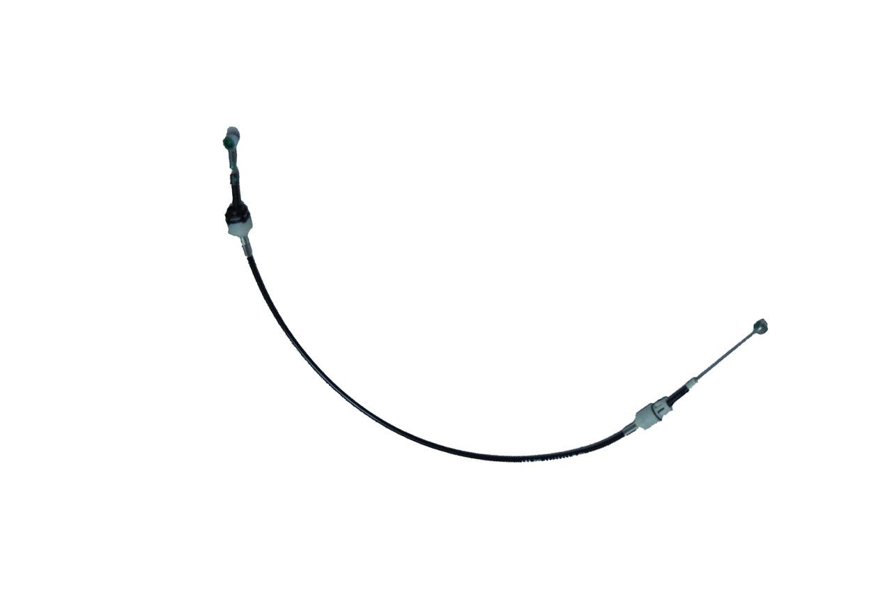 Vites Kumanda Teli Grande Punto