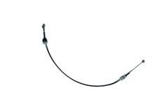 Vites Kumanda Teli Grande Punto