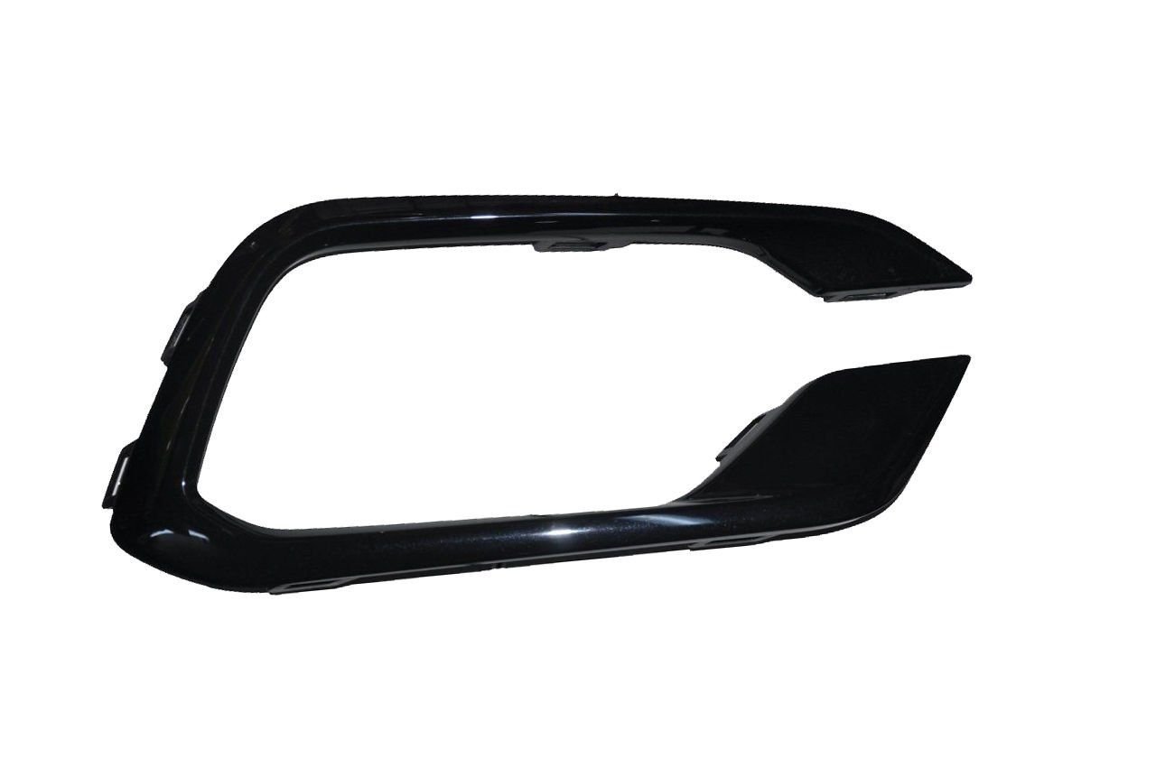 Sis Çerçeve Çıtası Sağ Egea 2020 Sonrası (Siyah)