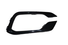 Sis Çerçeve Çıtası Sağ Egea 2020 Sonrası (Siyah)