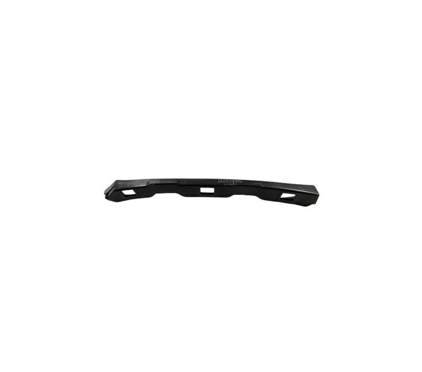 Far Alt Braketi Sağ Elantra 2011-