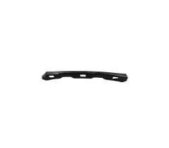Far Alt Braketi Sağ Elantra 2011-