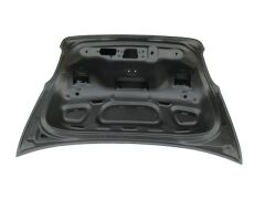 Arka Bagaj Kapağı (İceli-Çekomastikli) (Kilit Açma Delikli) Fiat Linea Classic 2006-2015 Arası
