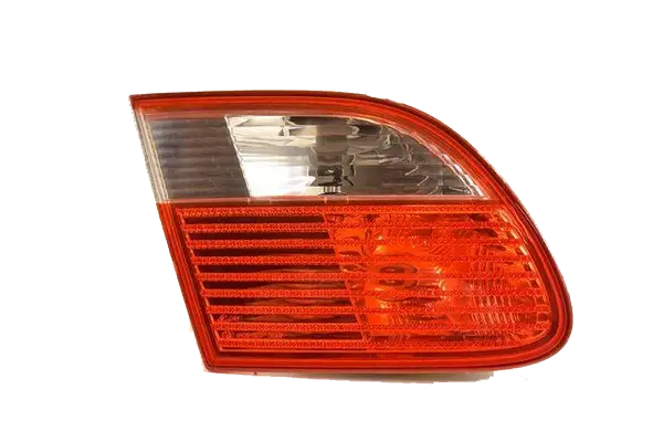 Sol Stop Lambası İç Albea (Beyaz)