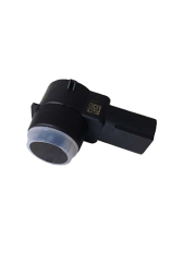 Arka Park Sensörü Tampon Fiorino-Linea-Bravo 2007 Sonrası Modeller İçin-Doblo 2010 Sonrası Modeller İçin