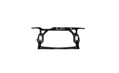 Audi A4 Ön Panel Plastik 12-15