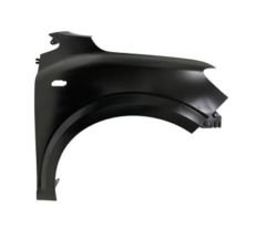 Dacia Sandero Ön Çamurluk Sağ 21-