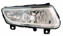 Sis Farı Sağ Volkswagen Polo 2009 Sonrası