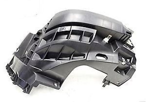 Ön Sol Tampon Braketi Trafic-Vivaro